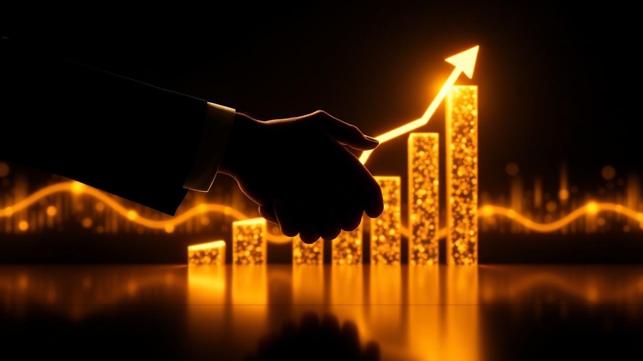 احترف المبيعات والإقناع