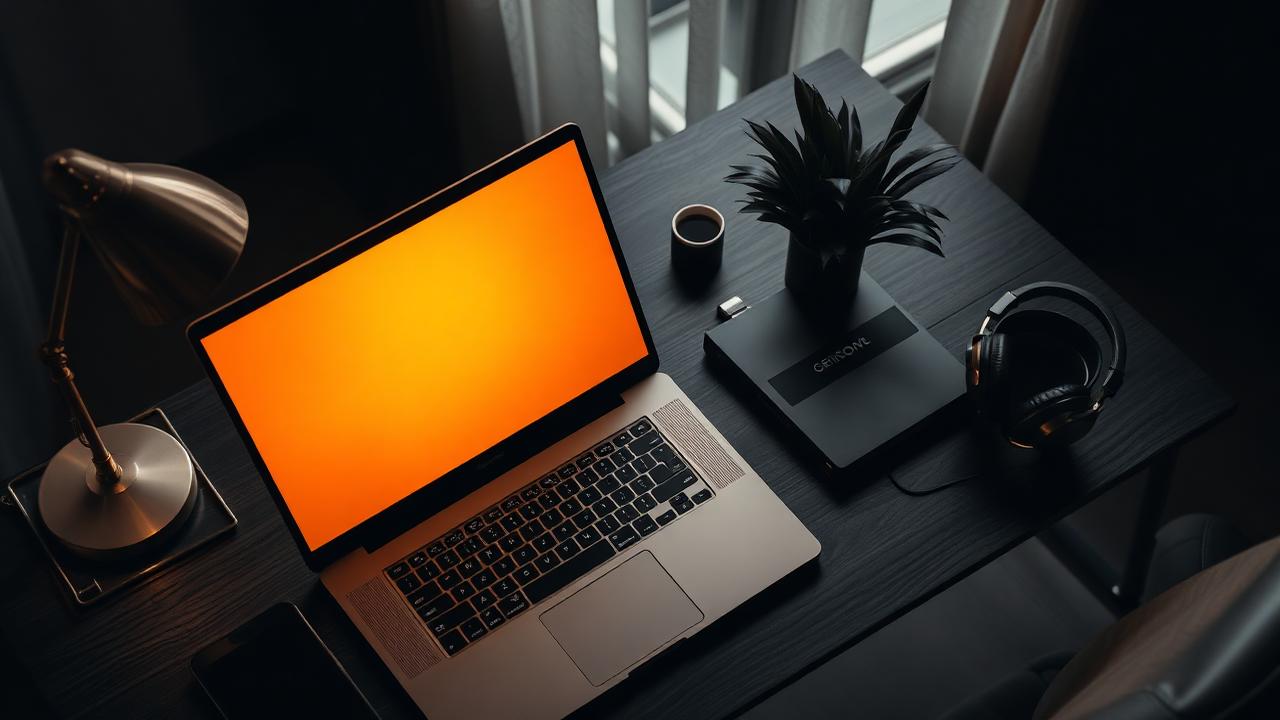 Freelancing من الصفر للاحتراف