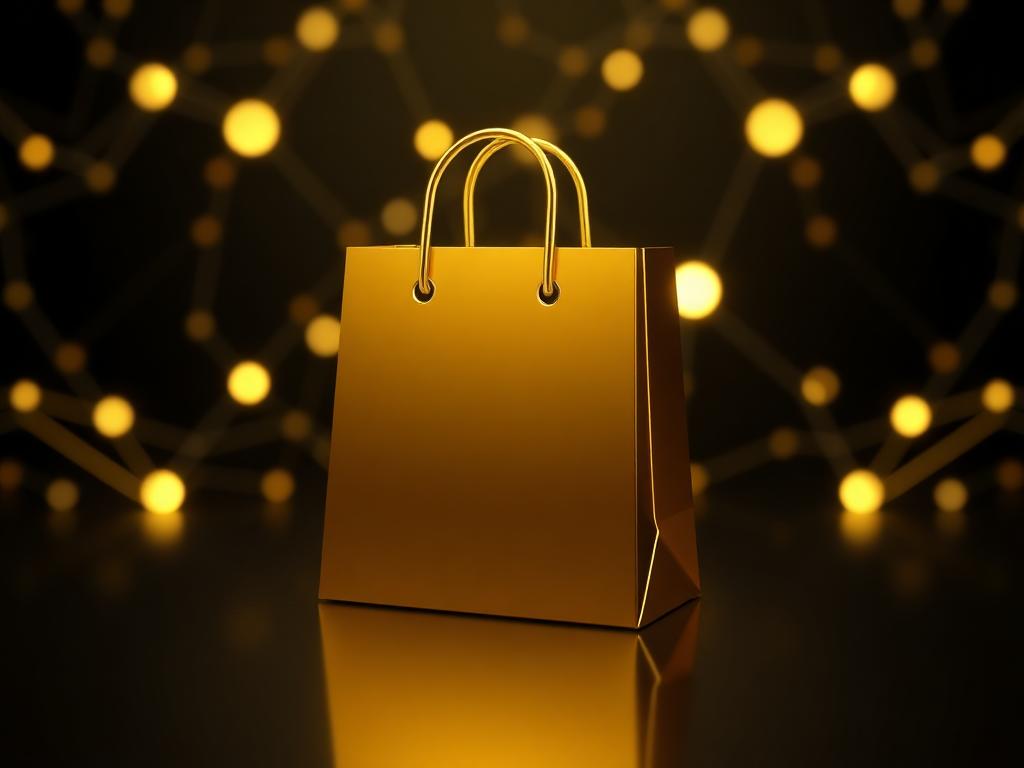 قاعدة بيانات التجار