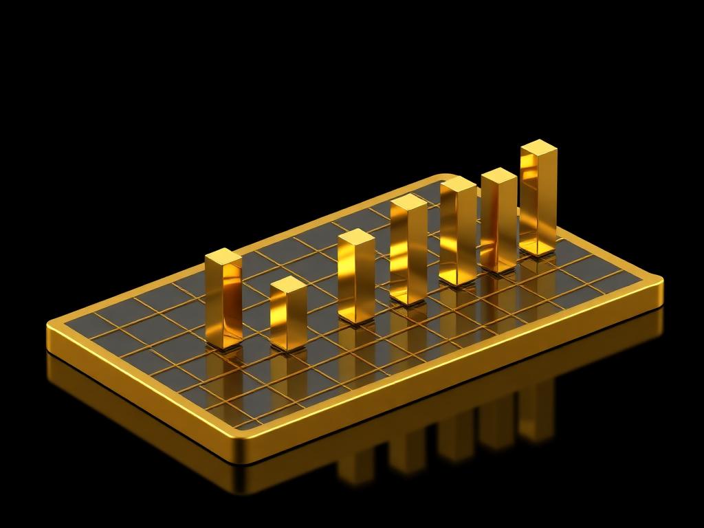 ملفات Excel احترافية