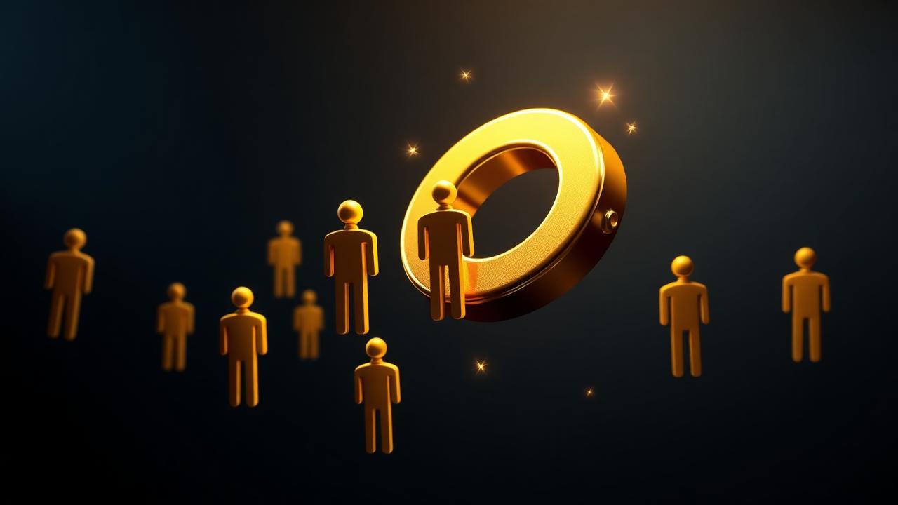 10 استراتيجيات Lead Generation تجلب لك عملاء يومياً في 2026