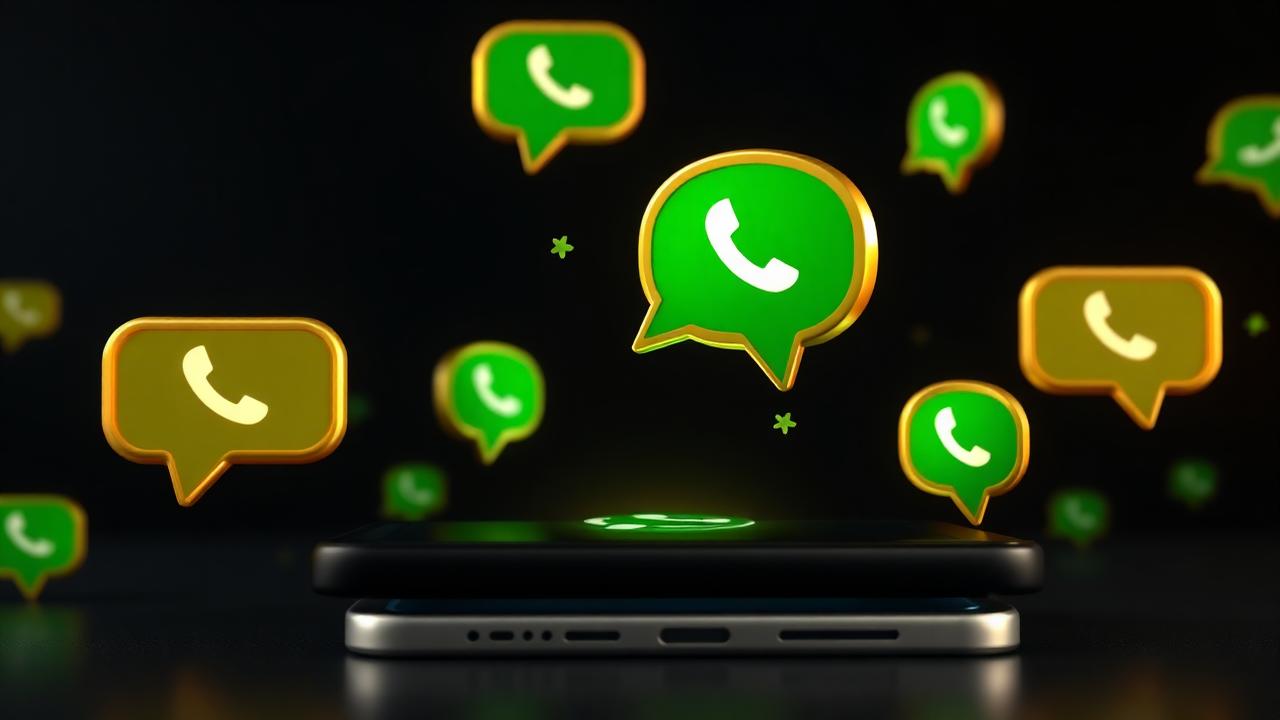 تسويق WhatsApp Business — كيف تحوّل المحادثات إلى مبيعات