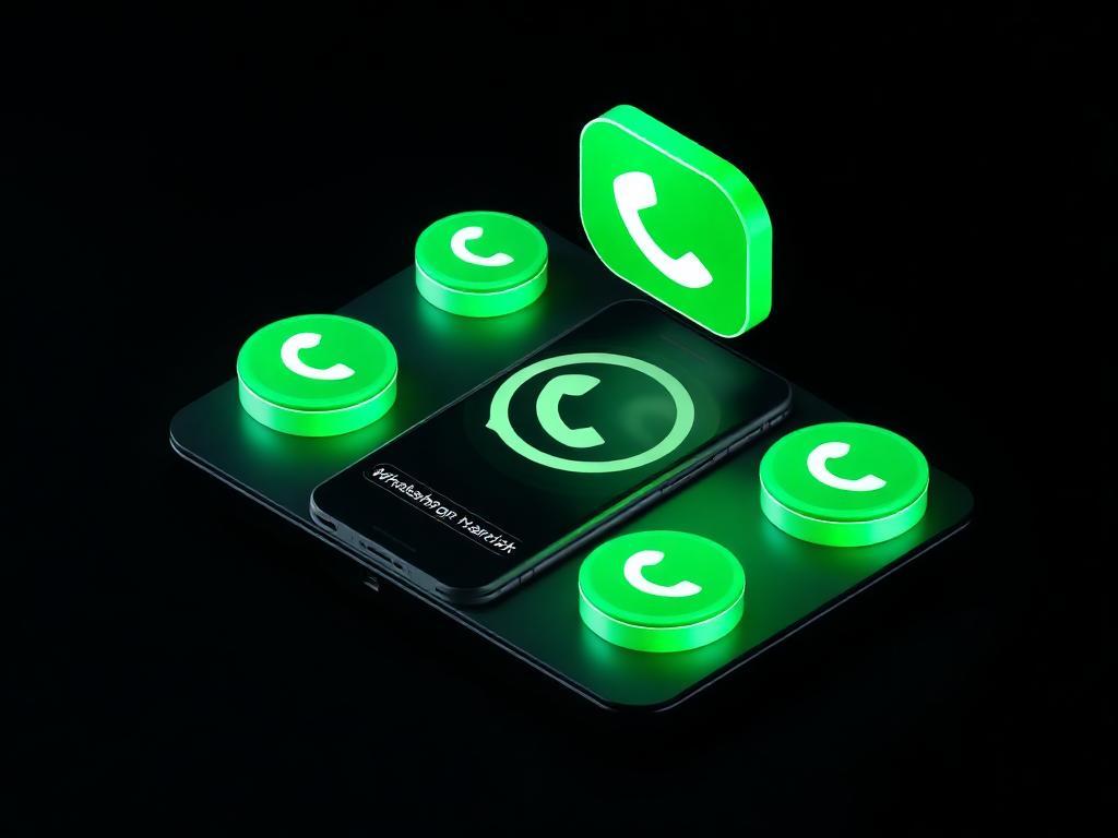 أدوات WhatsApp Pro